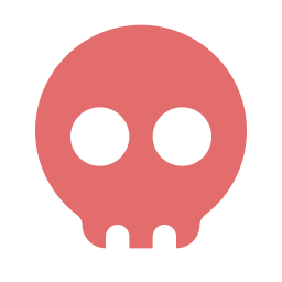 Combat Tracker icon